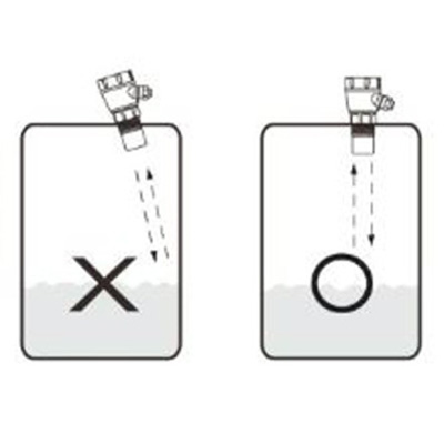 ترانسدیوسر 1