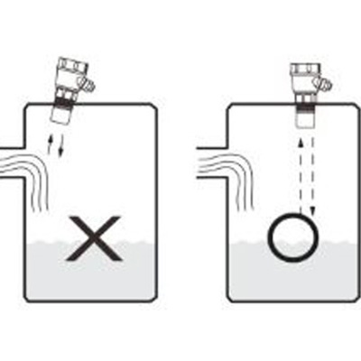 ترانسدیوسر 2