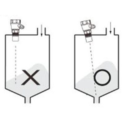 ترانسدیوسر 4