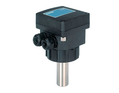 فلومتر-الکترومغناطیسی1